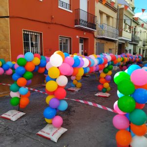 Globotada